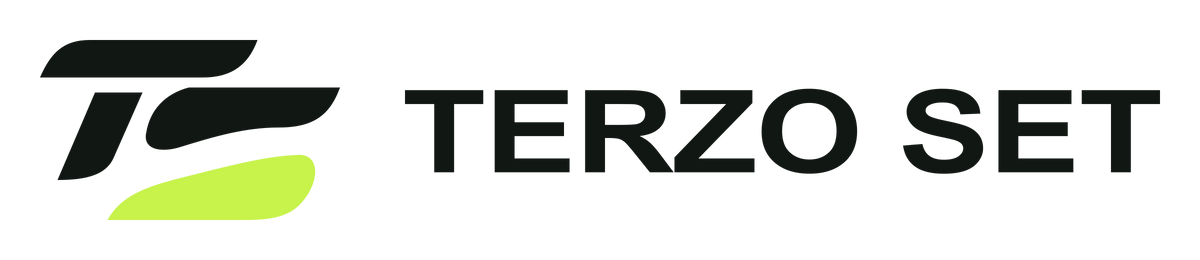 TERZO SET